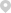 []抖盈1(北流分公司)